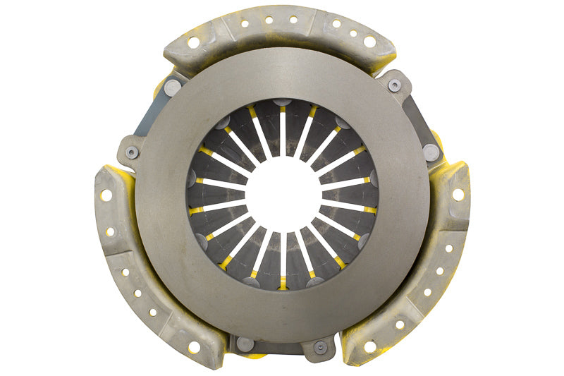 Pressure Plates ACTN023 ACT