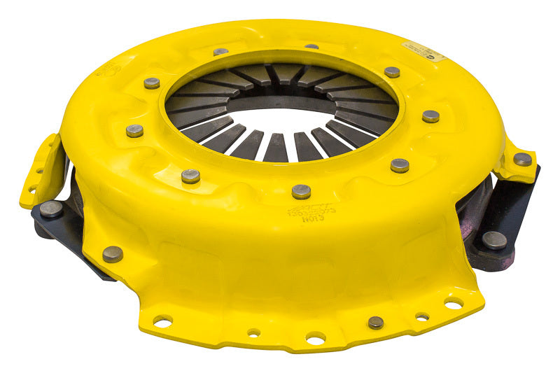 Pressure Plates ACTN013 ACT