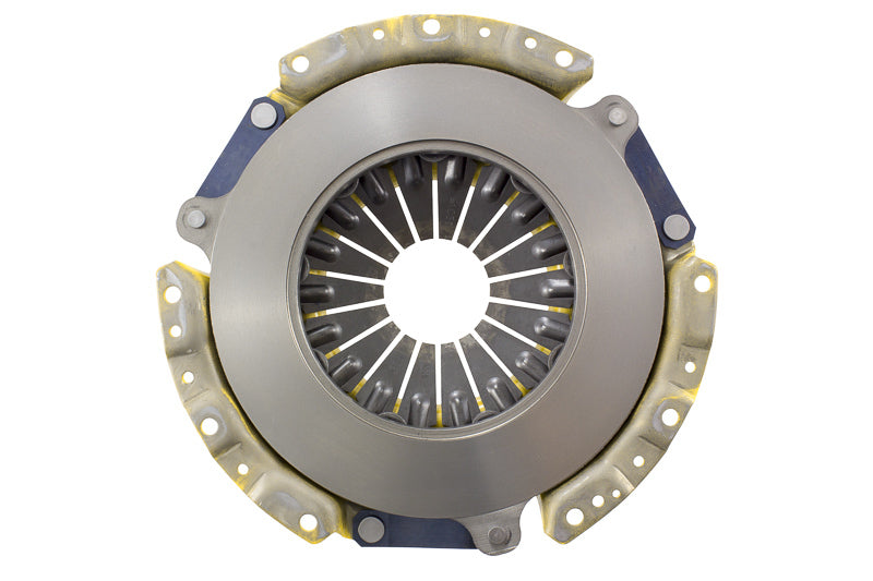 Pressure Plates ACTN013X ACT