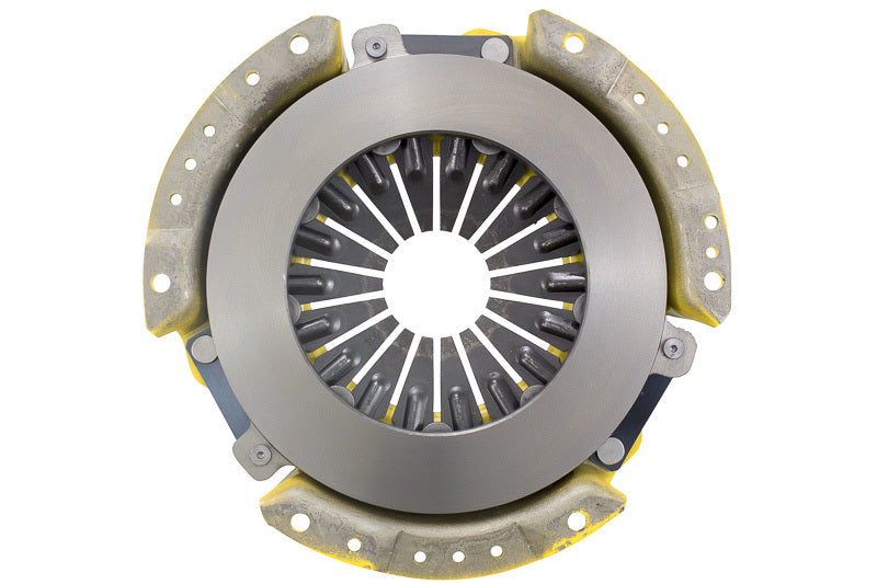 Pressure Plates ACTN023X ACT