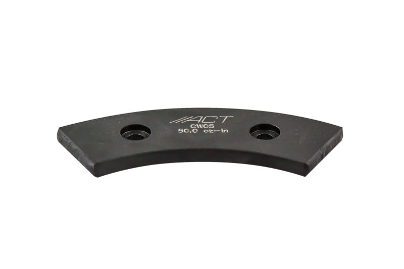 Flywheels ACTCW05 ACT