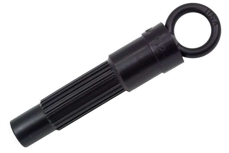 Tools ACTAT52 ACT