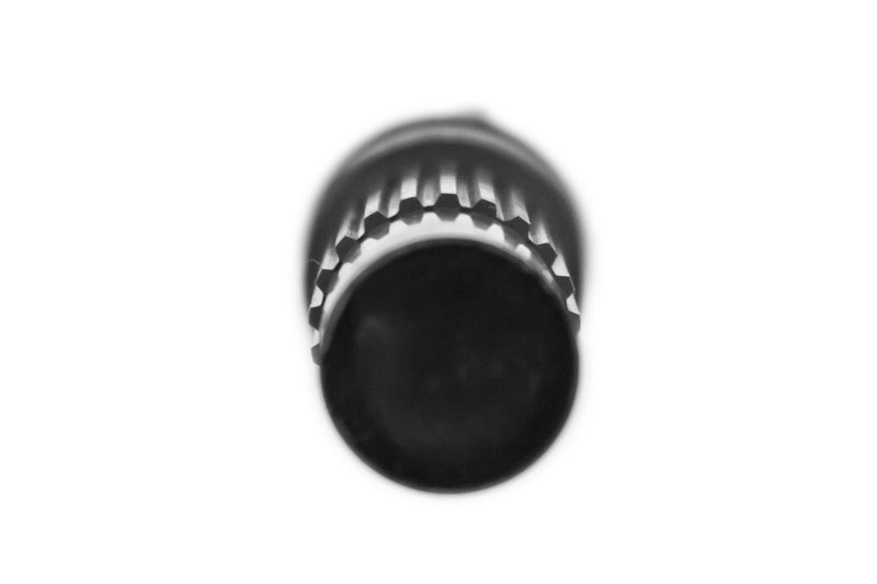 Tools ACTAT52 ACT