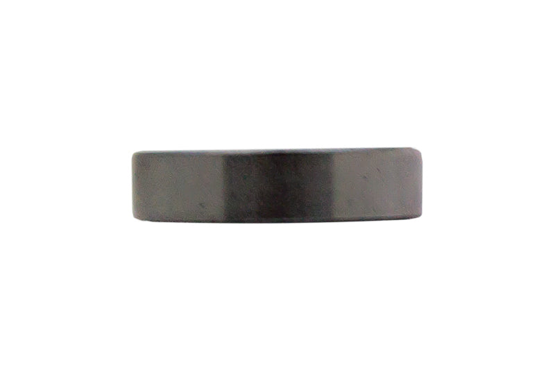 Bearings ACTPB1001 ACT