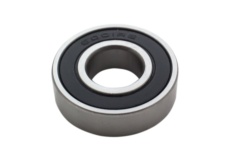 Bearings ACTPB1001 ACT