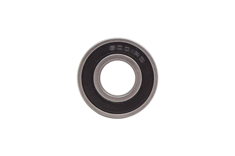 Bearings ACTPB1001 ACT