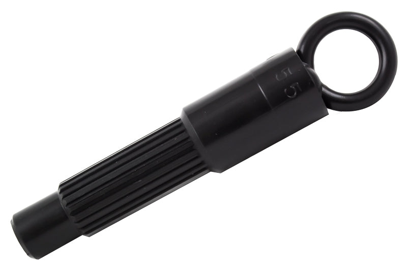 Tools ACTAT55 ACT