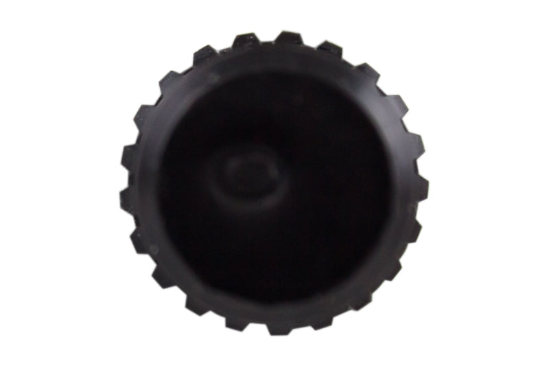 Tools ACTAT55 ACT