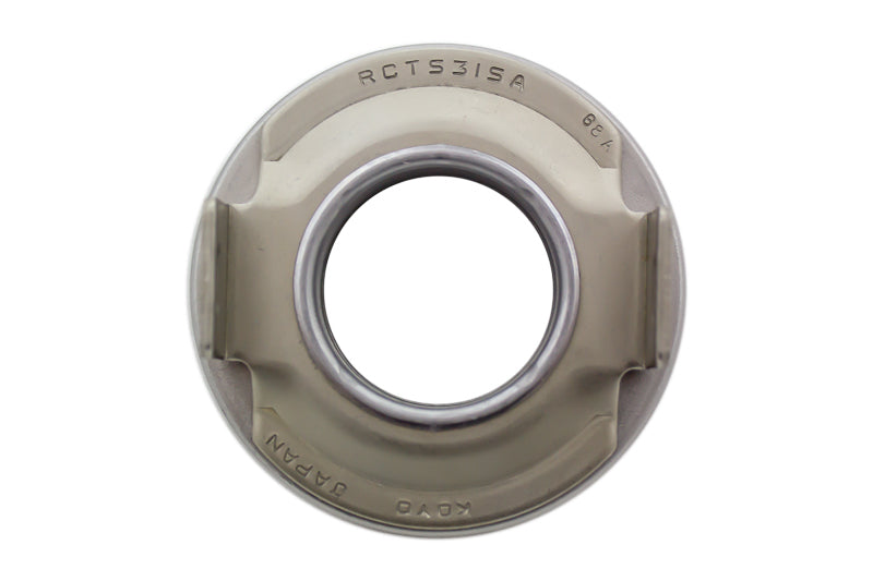 Release Bearings ACTRB370 ACT