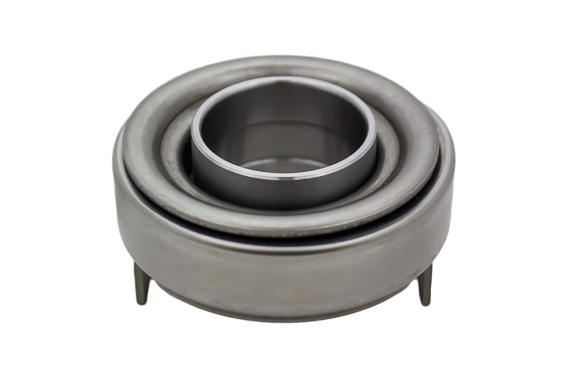 Release Bearings ACTRB370 ACT