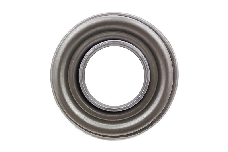 Release Bearings ACTRB370 ACT