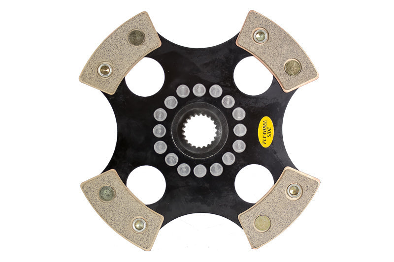 Clutch Discs ACT4212011 ACT
