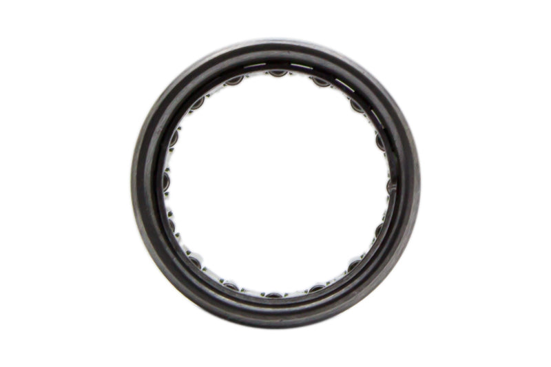 Bearings ACTPB1013 ACT