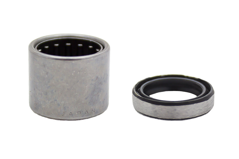 Bearings ACTPB1013 ACT