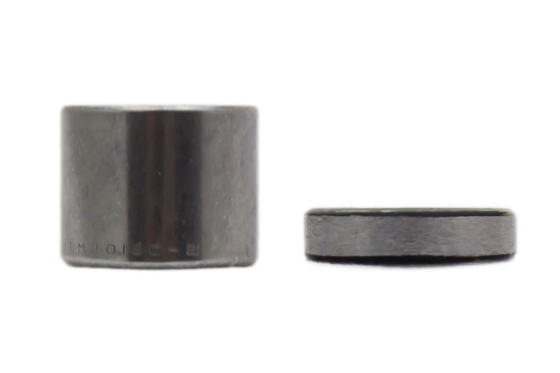 Bearings ACTPB1013 ACT