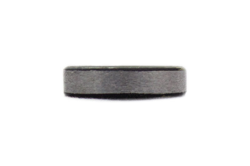 Bearings ACTPB404A ACT