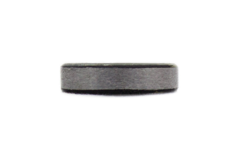 Bearings ACTPB404A ACT