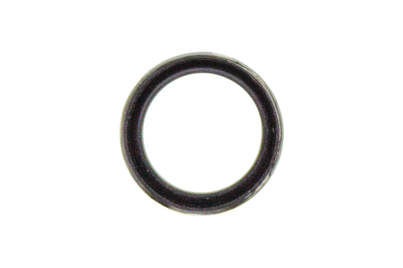 Bearings ACTPB404A ACT