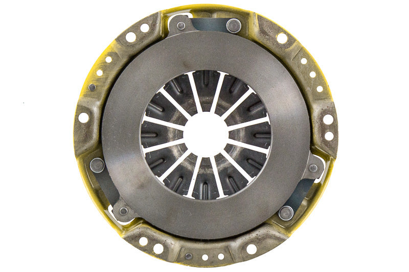 Pressure Plates ACTT019X ACT