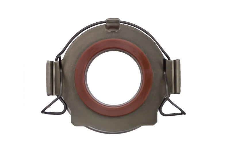 Release Bearings ACTRB371 ACT