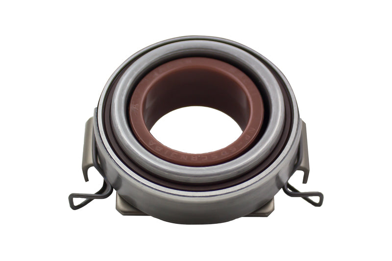 Release Bearings ACTRB371 ACT