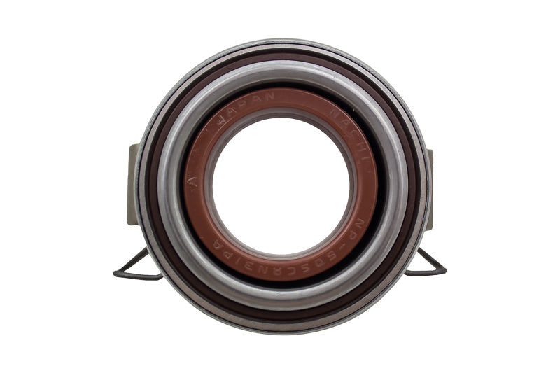 Release Bearings ACTRB371 ACT