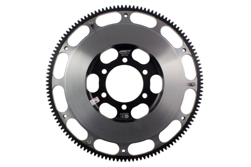 Flywheels ACT600140 ACT