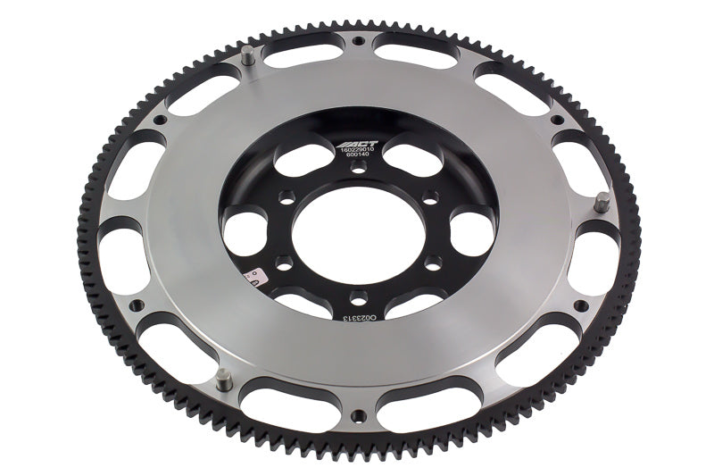 Flywheels ACT600140 ACT