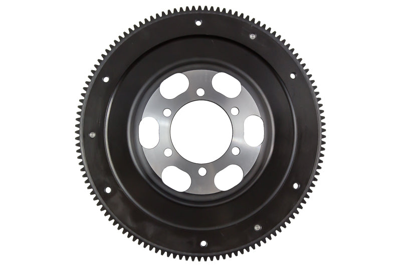 Flywheels ACT600140 ACT