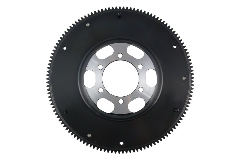Flywheels ACT600145 ACT