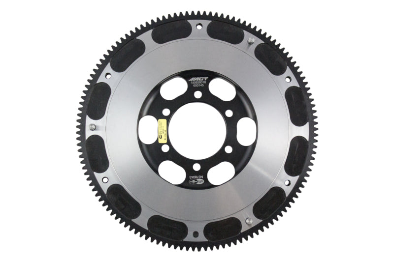 Flywheels ACT600145 ACT