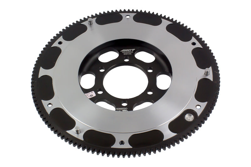Flywheels ACT600145 ACT