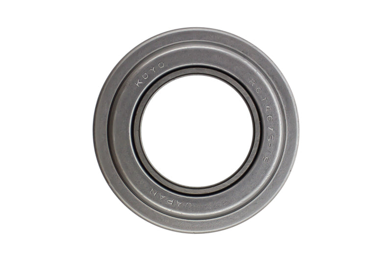 Release Bearings ACTRB016 ACT