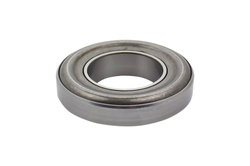 Release Bearings ACTRB016 ACT