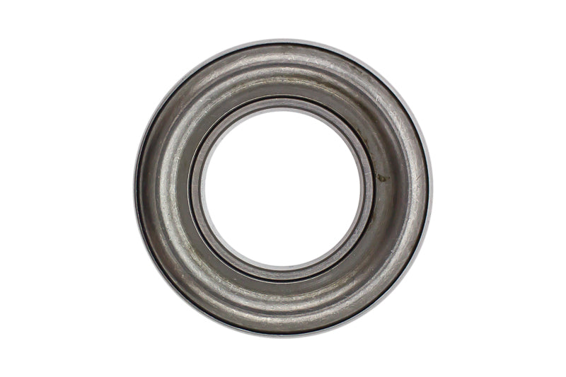 Release Bearings ACTRB016 ACT
