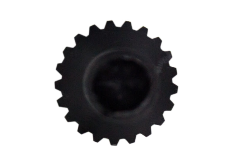 Tools ACTAT12 ACT