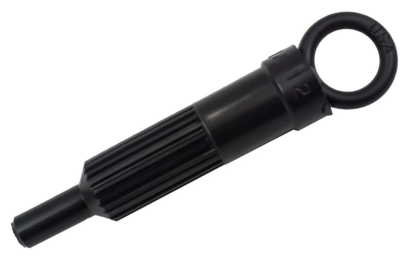 Tools ACTAT12 ACT