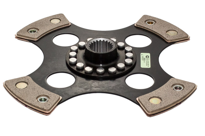 Clutch Discs ACT4240007 ACT