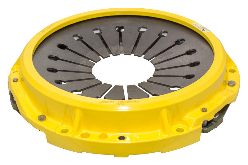 Pressure Plates ACTT015 ACT