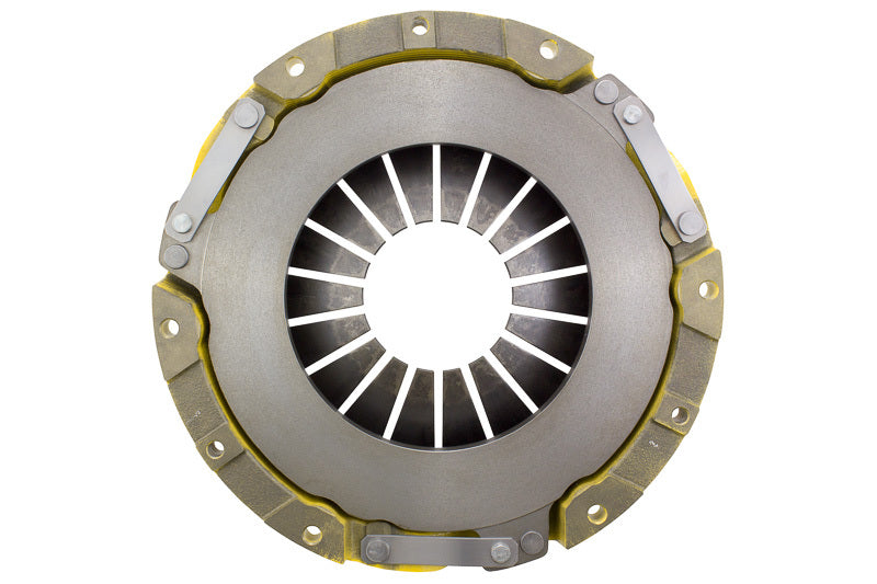 Pressure Plates ACTT015 ACT