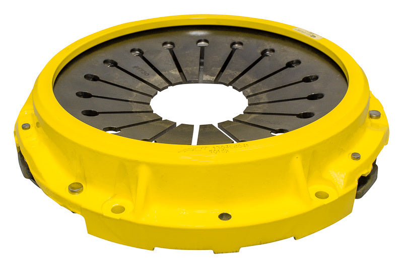 Pressure Plates ACTT015X ACT