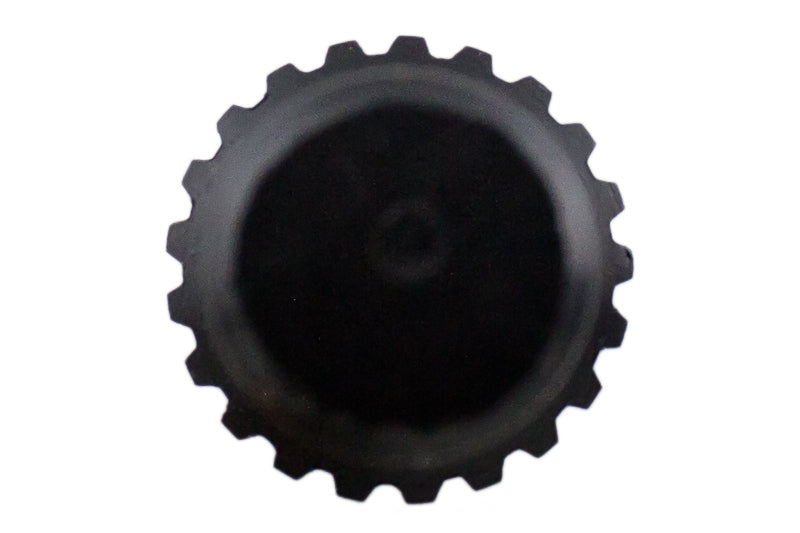 Tools ACTAT57 ACT