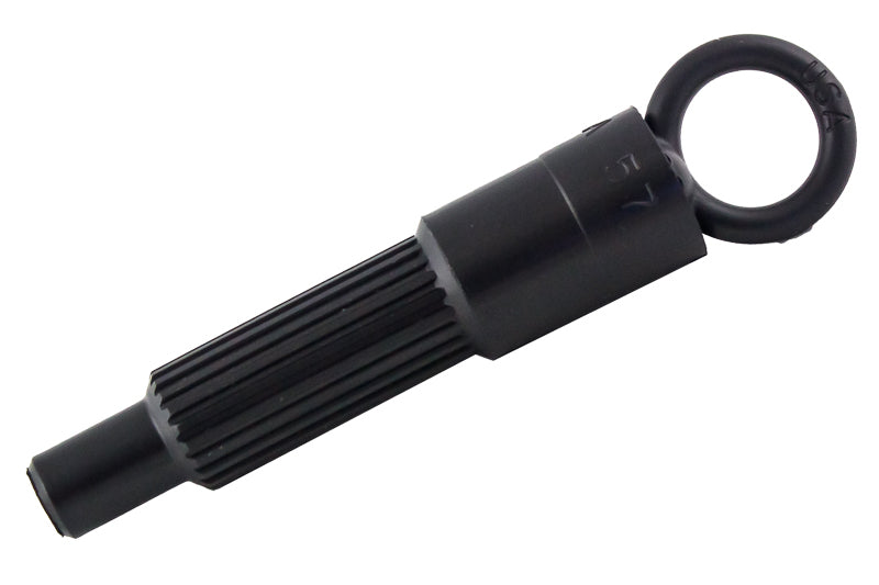 Tools ACTAT57 ACT
