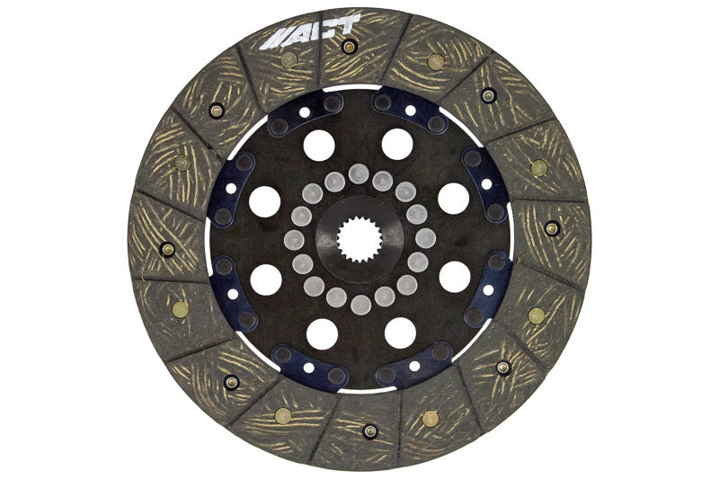 Clutch Discs ACT3000104 ACT