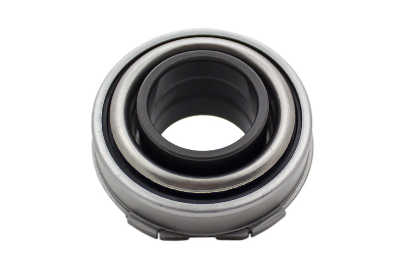 Release Bearings ACTRB427 ACT