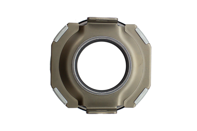 Release Bearings ACTRB428 ACT