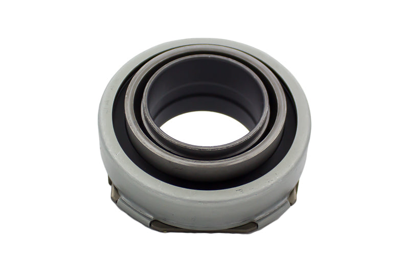 Release Bearings ACTRB428 ACT