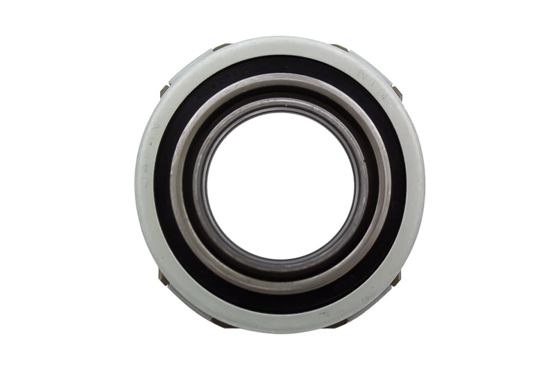 Release Bearings ACTRB428 ACT