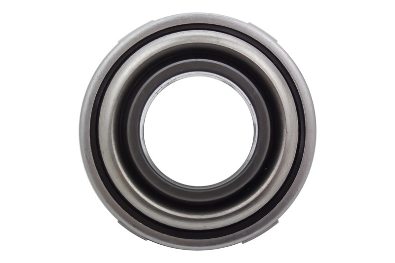Release Bearings ACTRB427 ACT