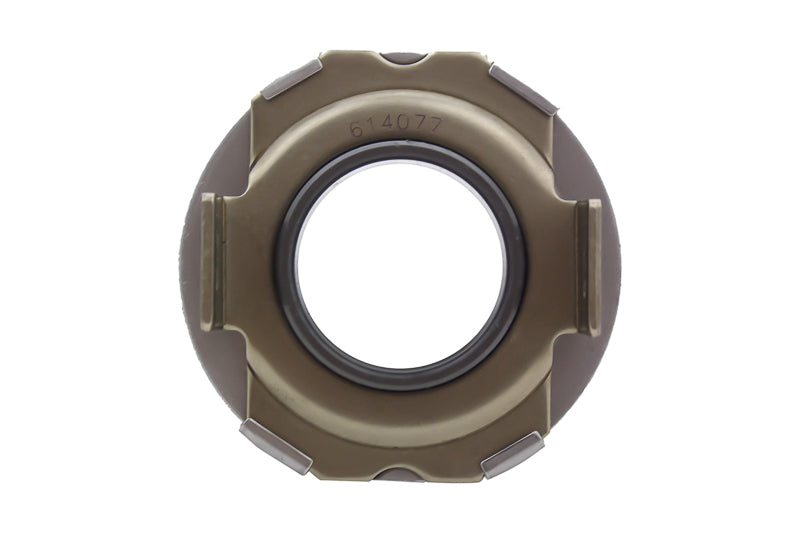Release Bearings ACTRB427 ACT